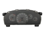 Snelheidsmeter Daewoo Nubira 96272108 48457
