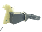 Ruitenwisserschakelaar Ford Mondeo 97BG17K478FB 25211