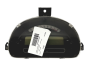 Toerenteller Citroen C2 C3 9660225780 D 02 57963