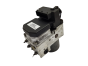 Abs Pomp Opel Astra Zafira 90581418 0273004363 Bosch 5576