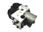 Abs Pomp Fiat Seicento 46556475 0265216710 Bosch 38444