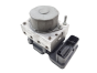 Abs Pomp Aygo C1 107 44510-0H020 0265805083 1219