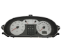 Snelheidsmeter Renault Scenic 1 7700428718 A 30336