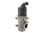 Egr Klep Opel 55215032 5.00240.05 1.9 CDTI
