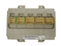 Controle-eenheid module Chrysler P04727479AH