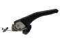 Handremhendel Logan 2 360106743R 360108002R Dacia 6679