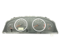 Toerenteller Nissan Almera BN761 44129