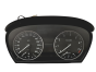 Toerenteller BMW 3 E90 E91 9220959-01 A2C53376697 31516