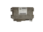 Regeleenheid IAW16F.EB 46545150 61602.102.01 Fiat Magneti Marelli 47161