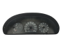Snelheidsmeter Fiat Punto 606219001 6062190030 54652