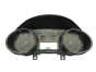 Toerenteller Fiat Bravo 55500198 5550019804 65558