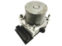 Abs Pomp PSA C4 307 9649988280 0265800395 Bosch 36198