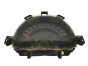 Snelheidsmeter Smart Fortwo 0010124V001 110008872011 41105