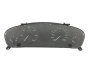 Toerenteller Peugeot 406 9630372880 110008882010 56151