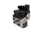 Abs Pomp Citroen Xsara Picasso 9633666580 0273004353 4290