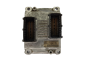 Regeleenheid Fiat 00551803110 0261207901 Bosch 18179