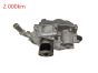 Egr Klep 147105113R 147102175R Valeo 2.0dCi Renault Opel Nissan