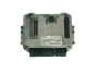 Regeleenheid 0281011802 9656841080 9653958980 PSA Bosch 33301