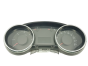 Toerenteller Peugeot 3008 5008 9804210980 Yazaki 26588