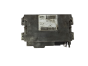 Regeleenheid IAW16F.EB 7795574 61602.063.01 Fiat Magneti Marelli 17390