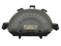 Snelheidsmeter Smart Fourtwo 0010124V003 110008872022 59380