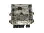 Regeleenheid 9650670480 9643455080 5WS40021J-T SID802 PSA Siemens 21855