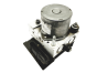 Abs Pomp Fiat Grande Punto 51787092 0265234512 Bosch 46809