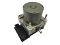 Abs Pomp Fiat Panda 46802215 0265231312 0265800306 66068