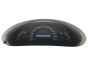 Snelheidsmeter Mercedes W203 A2035401347 110080183022 30039