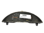 Snelheidsmeter Nissan Serena 24810-7C014 210662-01 58163