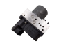 Abs Pomp Fiat Stilo 46825714 0265950037 Bosch 2573