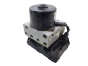 Abs Pomp Chrysler Voyager P04721427 25.0946-0103.3 ATE 2843