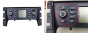Verwarmingsregeling Fiat Croma 7354258890 69622202