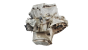 Handgeschakelde versnellingsbak 20EA01 1.6 HDI Peugeot 308 223139 1058