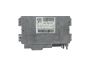 Regeleenheid Fiat 46534751 IAW16FM.EC 61602.095.02 Magneti Marell 54786