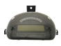 Toerenteller Citroen C2 C3 9660225780 D 02 42399