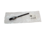 Oliepeilsensor Citroen Peugeot 1131J4 QPlus