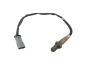 Lambdasonde 7700107433 0258006046 Bosch Renault 1626