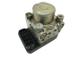 Abs Pomp Toyota Yaris 44510-52460 89541-52400 Advics 64153