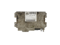 Regeleenheid Fiat 46480662 IAW16F.EB Magneti Marelli 42166