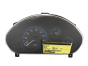 Snelheidsmeter Daewoo Matiz 96380536 30534