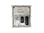 Regeleenheid Smart 0003107V007 0261205005 Bosch 42615