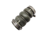 Luchtslang 0382PJ 9685598580 1.6 HDI Citroen Peugeot