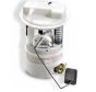 Brandstofpomp Renault 8200683207