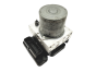 Abs Pomp Polo A1 Ibiza 2Q0614517AG 0265292096 45892