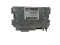Regeleenheid IAW16F.EB 7795574 61602.063.01 Fiat Magneti Marelli 50543