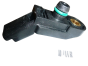 MAP Sensor Origineel Citroen Peugeot 106 206 1920AN