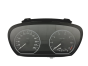 Toerenteller BMW 1 E87 1041568 52576