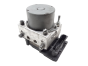 Abs Pomp 107 C1 Aygo 44510-0H010 0265800441 0265231579 1409