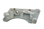 Motorsteun 9683165580 1,6 HDI 8v Citroen Peugeot
